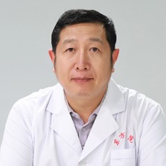 <a href='/search.php?searchword=%E8%83%A1%E7%AB%8B%E6%98%8E'>胡立明</a>&nbsp;&nbsp;