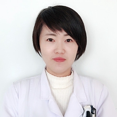 <a href='/search.php?searchword=%E6%9C%B1%E9%A2%96'>朱颖</a>&nbsp;&nbsp;