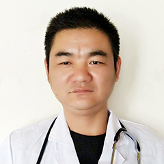 <a href='/search.php?searchword=%E5%BC%A0%E5%B0%8F%E5%8D%8E'>张小华</a>&nbsp;&nbsp;