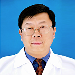 <a href='/search.php?searchword=%E4%BB%B2%E5%A8%81%E6%8C%AF'>仲威振</a>&nbsp;&nbsp;