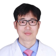 <a href='/search.php?searchword=%E4%BB%BB%E9%BB%8E%E5%88%9A'>任黎刚</a>&nbsp;&nbsp;