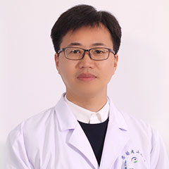 全麻之后多久可以喝水