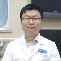 移植胚胎第三天早上打喷嚏会影响胚胎吗