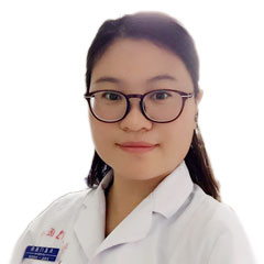 <a href='/search.php?searchword=%E9%BE%99%E4%BF%8A%E7%BA%A2'>龙俊红</a>&nbsp;&nbsp;