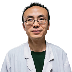 <a href='/search.php?searchword=%E5%BC%A0%E8%BF%9B'>张进</a>&nbsp;&nbsp;