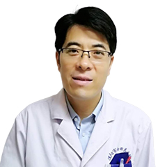 <a href='/search.php?searchword=%E6%AF%9B%E5%9B%BD%E5%BC%BA'>毛国强</a>&nbsp;&nbsp;