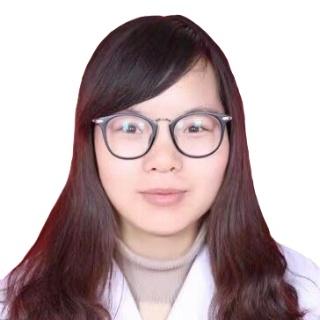 <a href='/search.php?searchword=%E6%9D%A8%E4%B8%B9'>杨丹</a>&nbsp;&nbsp;