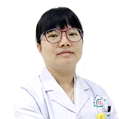 <a href='/search.php?searchword=%E7%8E%8B%E5%81%9C%E5%81%9C'>王停停</a>&nbsp;&nbsp;