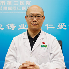 <a href='/search.php?searchword=%E6%9C%B1%E5%BA%86%E6%9B%A6'>朱庆曦</a>&nbsp;&nbsp;