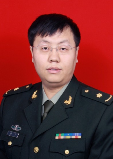 <a href='/search.php?searchword=%E5%AD%99%E5%8F%AF'>孙可</a>&nbsp;&nbsp;