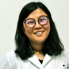 小儿肺炎为什么反反复复？