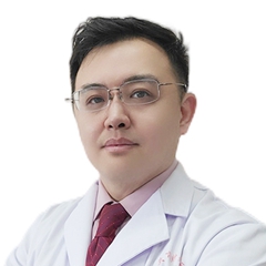 <a href='/search.php?searchword=%E8%83%A1%E7%90%A6'>胡琦</a>&nbsp;&nbsp;