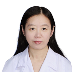 麻醉手术后多久能进食