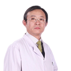 <a href='/search.php?searchword=%E5%BC%A0%E6%99%93%E5%8D%8E'>张晓华</a>&nbsp;&nbsp;