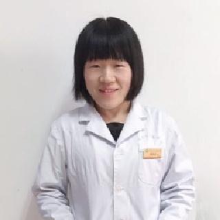 <a href='/search.php?searchword=%E8%B5%B5%E5%A4%AA%E5%90%AF'>赵太启</a>&nbsp;&nbsp;