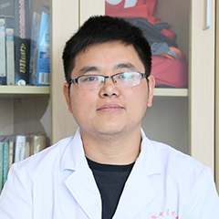 <a href='/search.php?searchword=%E5%91%A8%E5%85%88%E9%98%B3'>周先阳</a>&nbsp;&nbsp;