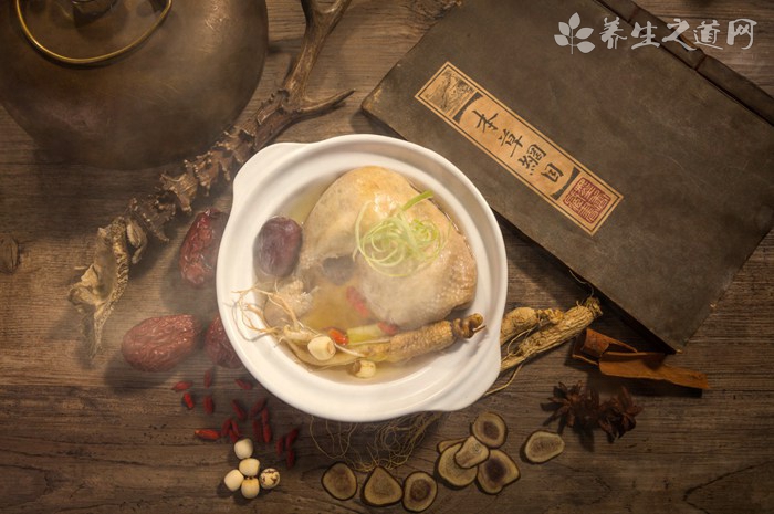 内分泌失调性脱发是怎么回事