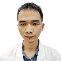 <a href='/search.php?searchword=%E6%9D%8E%E8%B6%85%E4%BC%9F'>李超伟</a>&nbsp;&nbsp;