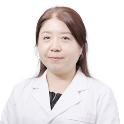 <a href='/search.php?searchword=%E5%88%98%E5%86%A0%E5%AA%9B'>刘冠媛</a>&nbsp;&nbsp;