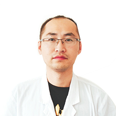 <a href='/search.php?searchword=%E6%A2%81%E7%BA%A2%E4%BA%AE'>梁红亮</a>&nbsp;&nbsp;