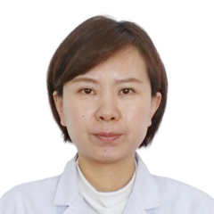 <a href='/search.php?searchword=%E7%8E%8B%E8%B6%85'>王超</a>&nbsp;&nbsp;