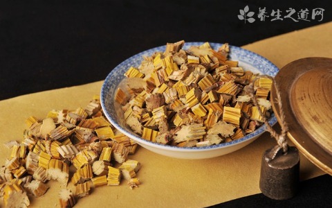 胃息肉复发是什么原因