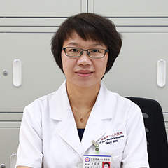 <a href='/search.php?searchword=%E6%9D%8E%E8%92%99%E7%87%95'>李蒙燕</a>&nbsp;&nbsp;