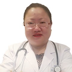 <a href='/search.php?searchword=%E5%BC%A0%E8%89%B3%E8%89%B3'>张艳艳</a>