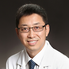 <a href='/search.php?searchword=%E5%BE%90%E6%B6%9B'>徐涛</a>&nbsp;&nbsp;