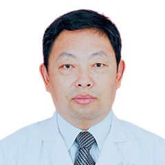 <a href='/search.php?searchword=%E4%BB%BB%E4%B8%BA%E6%B0%91'>任为民</a>&nbsp;&nbsp;