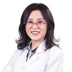 人工授精成功率是多少？