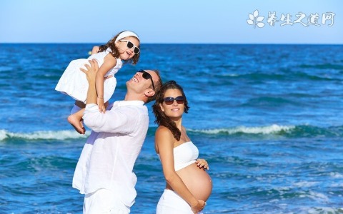 地中海贫血有什么症状