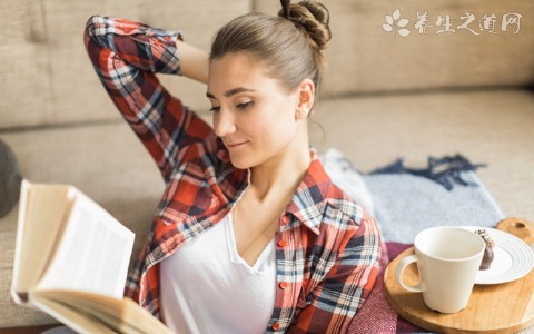 咖啡对肝脏有什么影响