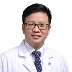 <a href='/search.php?searchword=%E6%9B%B9%E8%BE%BE%E9%BE%99'>曹达龙</a>&nbsp;&nbsp;