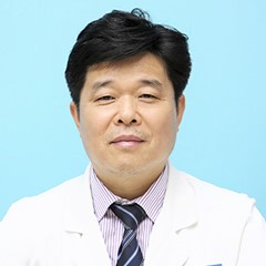 <a href='/search.php?searchword=%E6%9D%8E%E5%B8%AE%E6%B8%85'>李帮清</a>&nbsp;&nbsp;