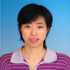 <a href='/search.php?searchword=%E7%A8%8B%E7%8E%AE'>程玮</a>&nbsp;&nbsp;