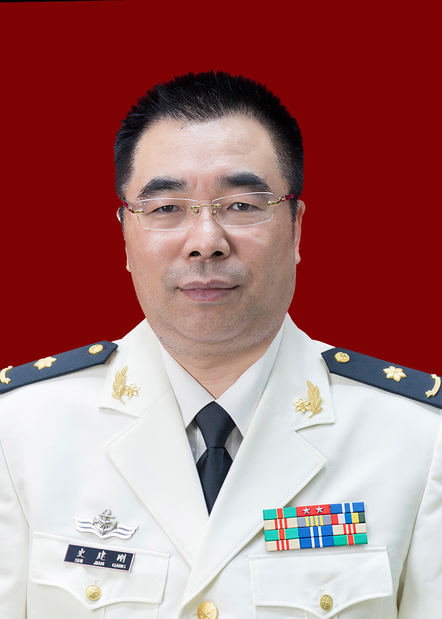 脊髓损伤该怎么办