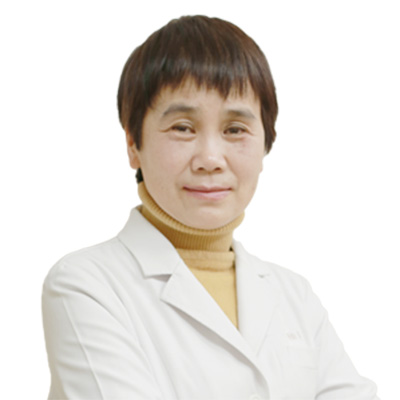 艾滋病女人能生孩子吗