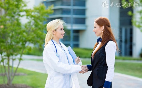 肾结石可以彻底治愈不复发吗