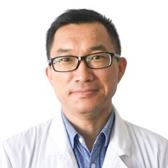 肾病综合征的治疗周期