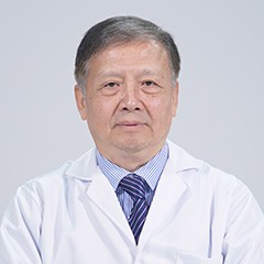 直肠炎的治疗有哪些？