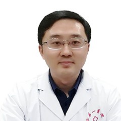 <a href='/search.php?searchword=%E5%91%A8%E5%A4%A7%E4%BA%AE'>周大亮</a>&nbsp;&nbsp;