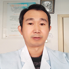 精索静脉曲张的治疗方法