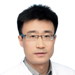 <a href='/search.php?searchword=%E6%B1%A4%E9%A2%96%E5%B3%B0'>汤颖峰</a>&nbsp;&nbsp;