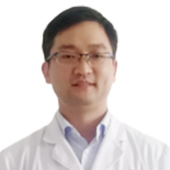 <a href='/search.php?searchword=%E9%92%9F%E6%A0%B9%E9%BE%99'>钟根龙</a>&nbsp;&nbsp;