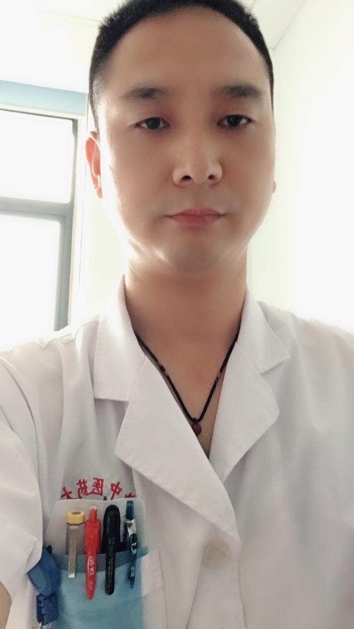 怎么治高血脂？