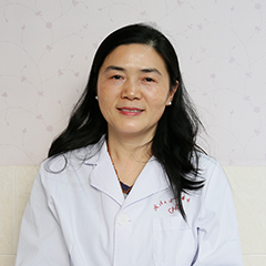 <a href='/search.php?searchword=%E4%B8%A5%E6%9C%88%E5%8D%8E'>严月华</a>&nbsp;&nbsp;