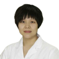 <a href='/search.php?searchword=%E8%A9%B9%E7%8E%89%E8%8C%B9'>詹玉茹</a>