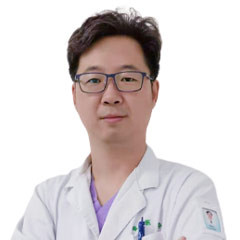 大便隐血1+严重吗