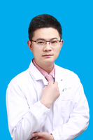 <a href='/search.php?searchword=%E6%BD%98%E5%BB%B7%E7%8C%9B'>潘廷猛</a>&nbsp;&nbsp;